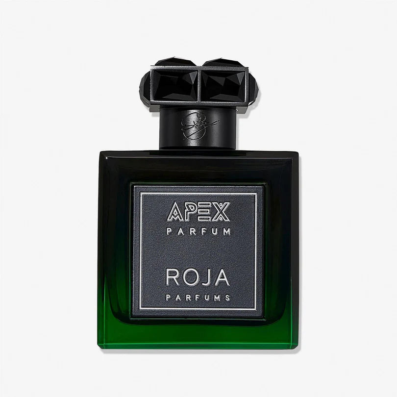 ROJA - Apex Pour Homme
