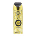 ARMAF - TAG HER PRESTIGE BODY SPRAY