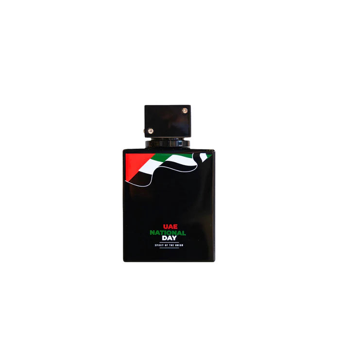 ARMAF - CLUB DE NUIT INTENSE MAN UAE NATIONAL DAY