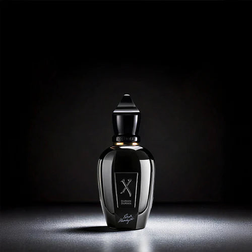 Xerjoff Duran Duran Black Moonlight