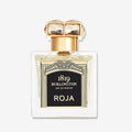ROJA - Burlington 1819