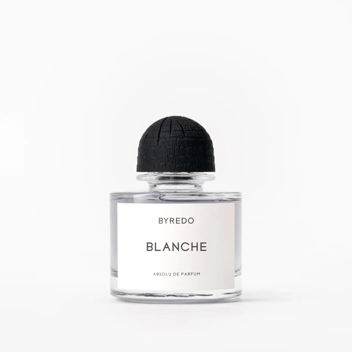 BYREDO - Blanche Absolu de Parfum