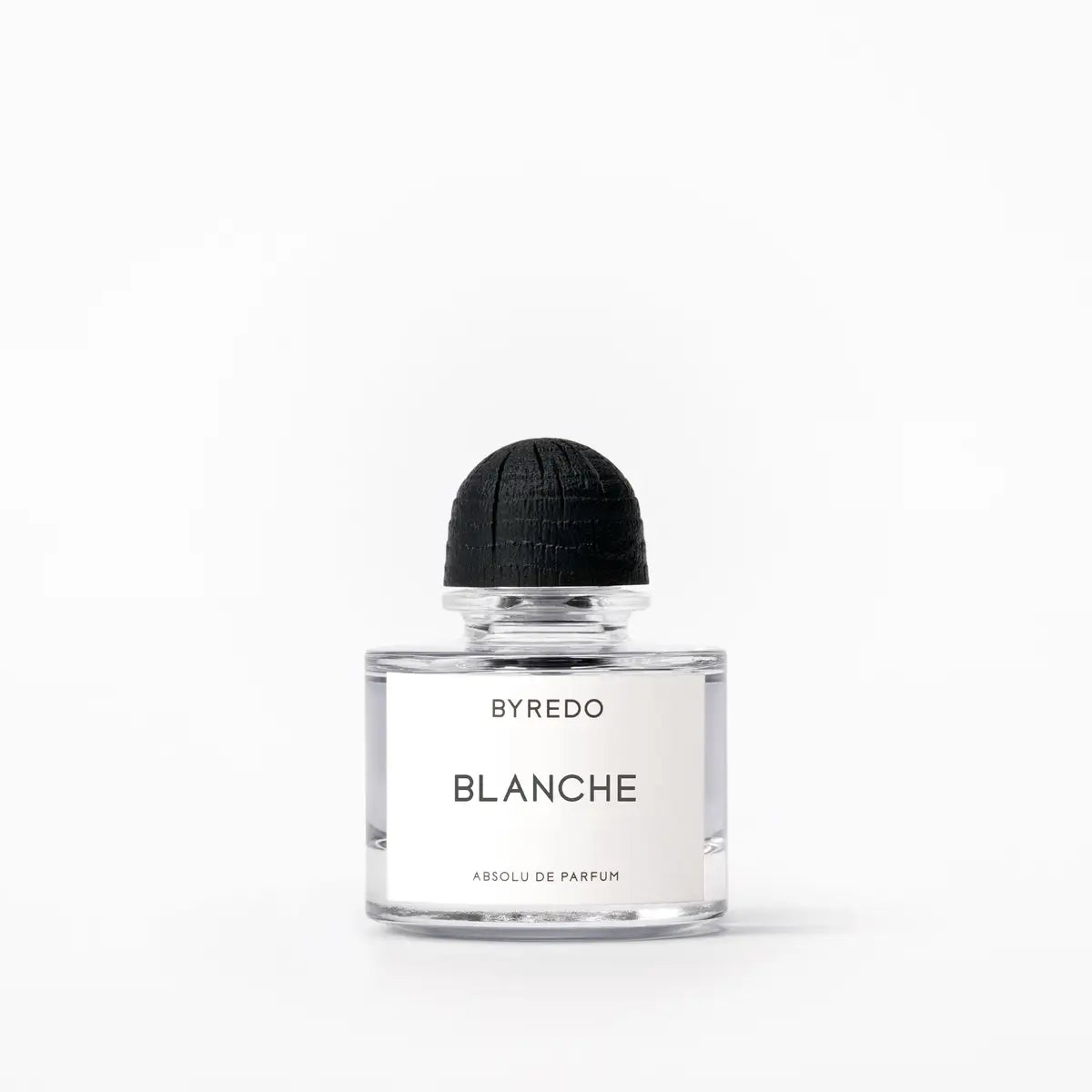 BYREDO - Blanche Absolu de Parfum