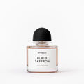 BYREDO - Black Saffron Absolu de Parfum