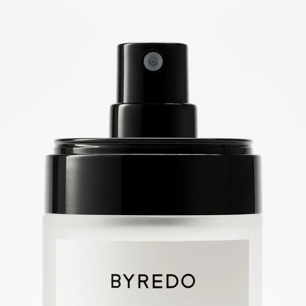 BYREDO - Bal d'Afrique