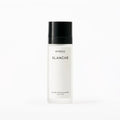BYREDO - Blanche