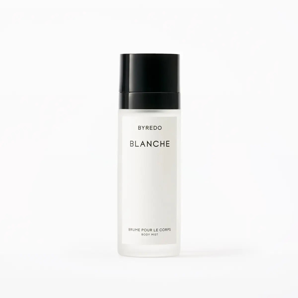 BYREDO - Blanche