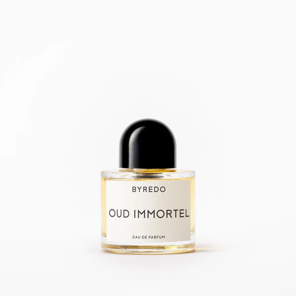 BYREDO - Oud Immortel