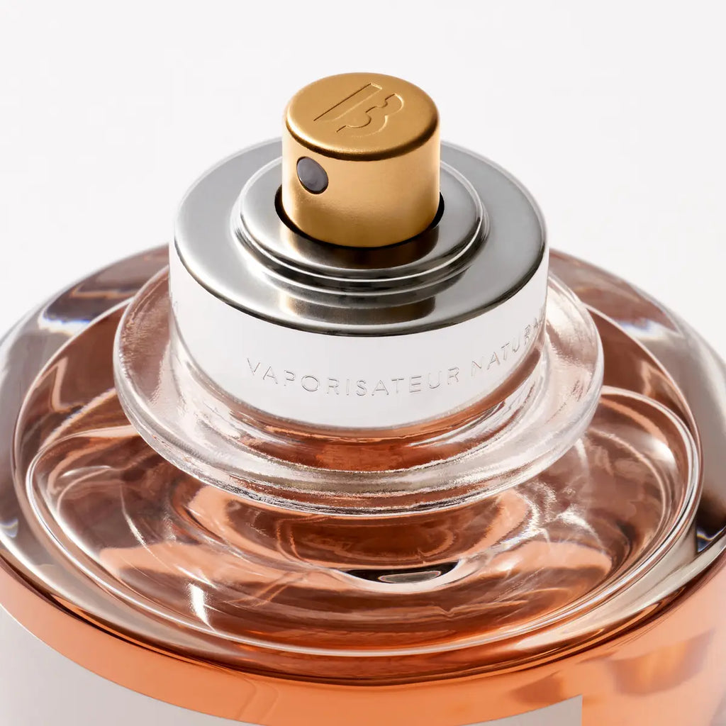 BYREDO - Mojave Ghost Absolu de Parfum