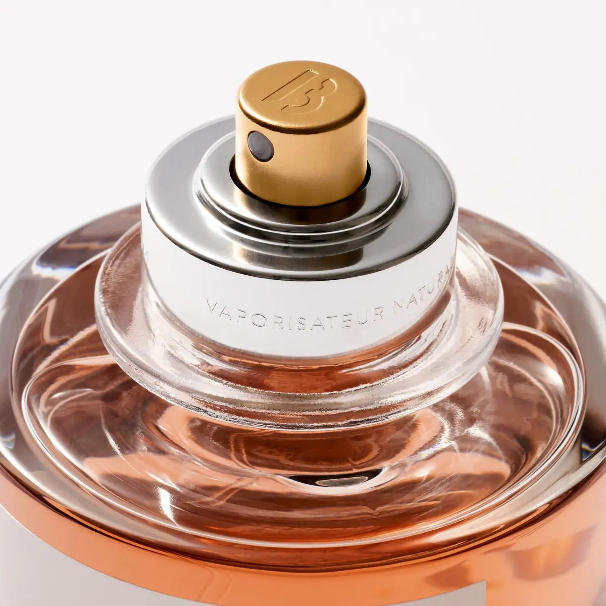 BYREDO - Mojave Ghost Absolu de Parfum