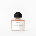 BYREDO - Mojave Ghost Absolu de Parfum