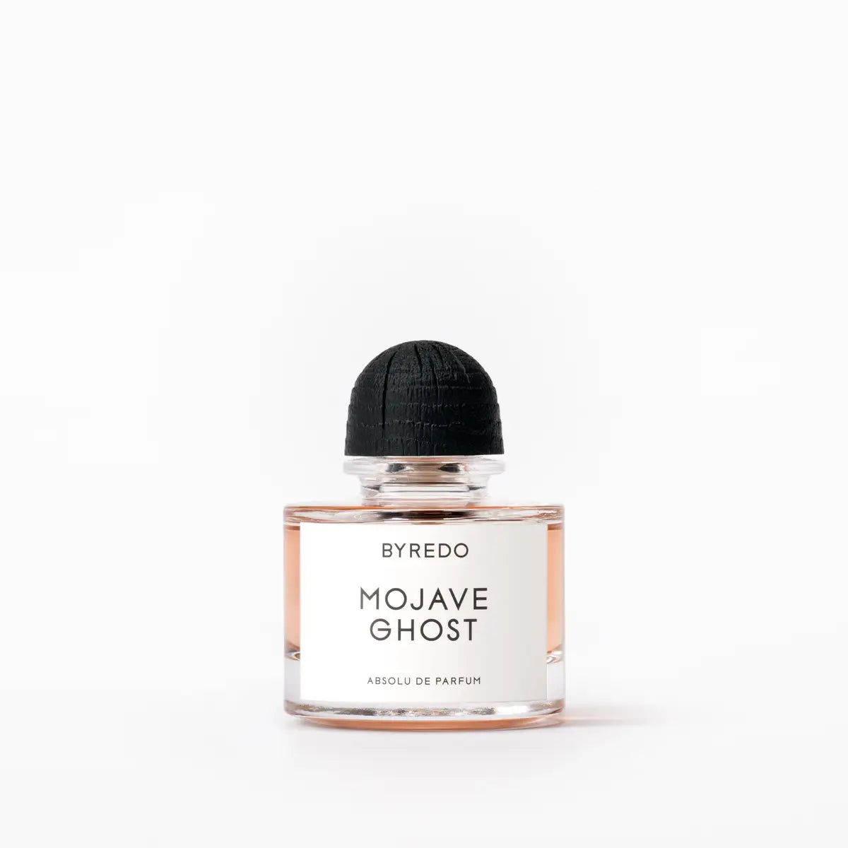 BYREDO - Mojave Ghost Absolu de Parfum