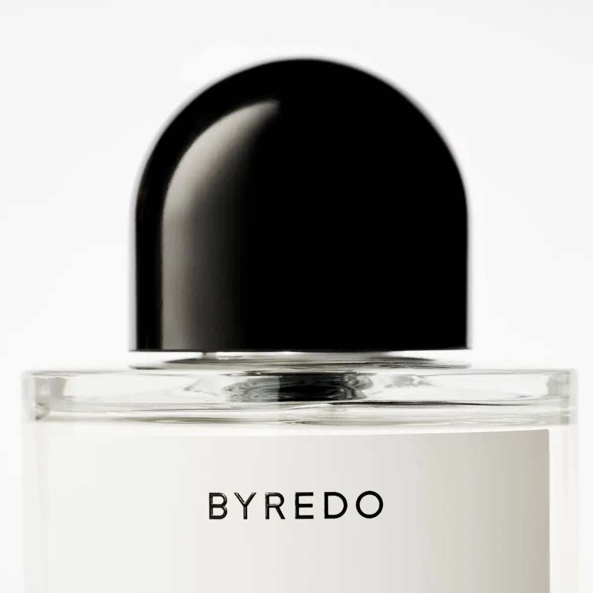 BYREDO - Alto Astral