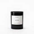 BYREDO - Altar