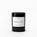 BYREDO - Apocalyptic