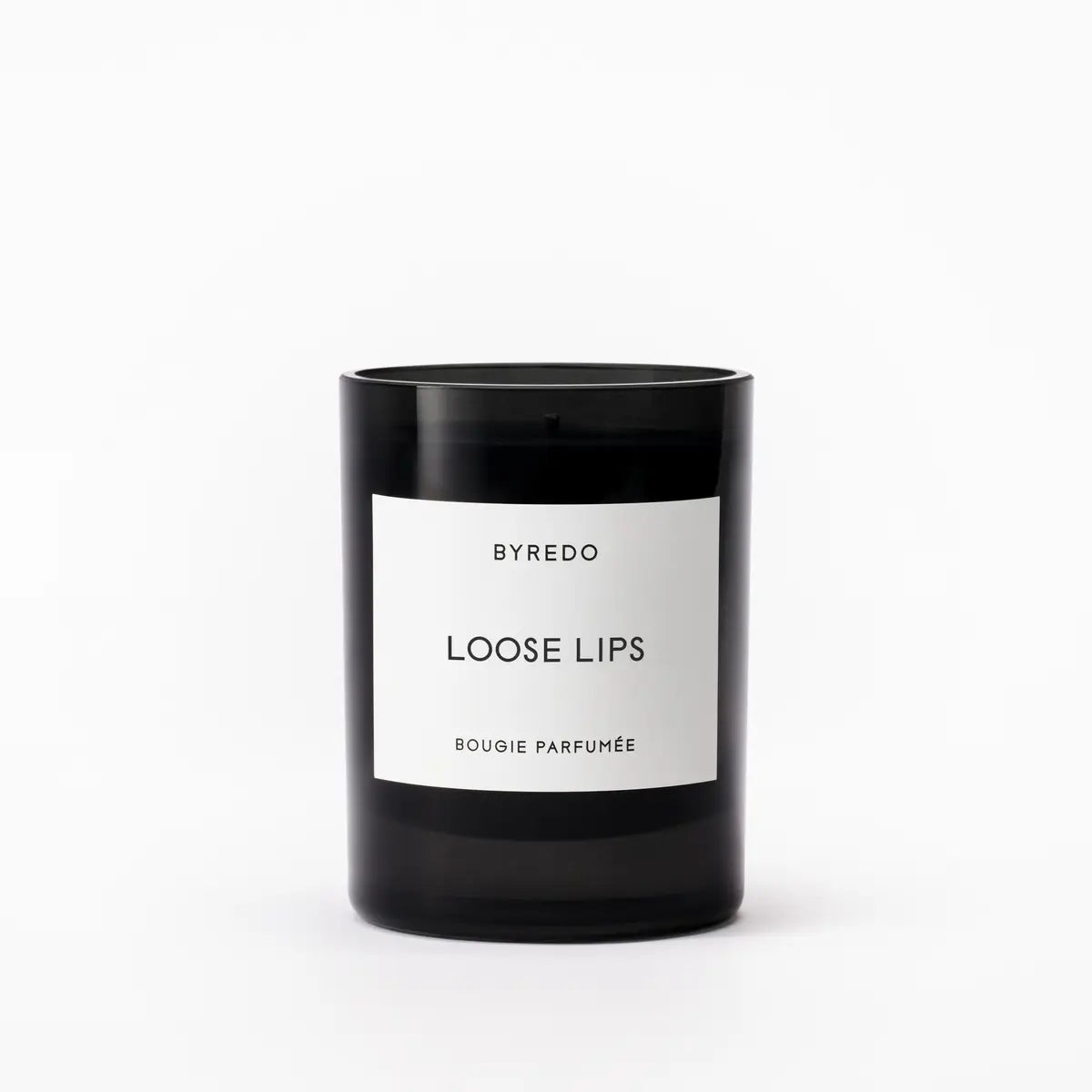 BYREDO - Loose Lips
