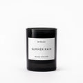 BYREDO - Summer Rain