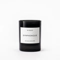 BYREDO - Symphonique
