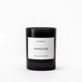 BYREDO - Vanquish