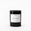 BYREDO - Lost Road