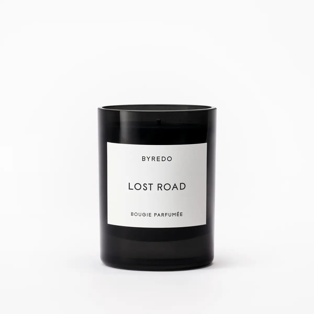 BYREDO - Lost Road