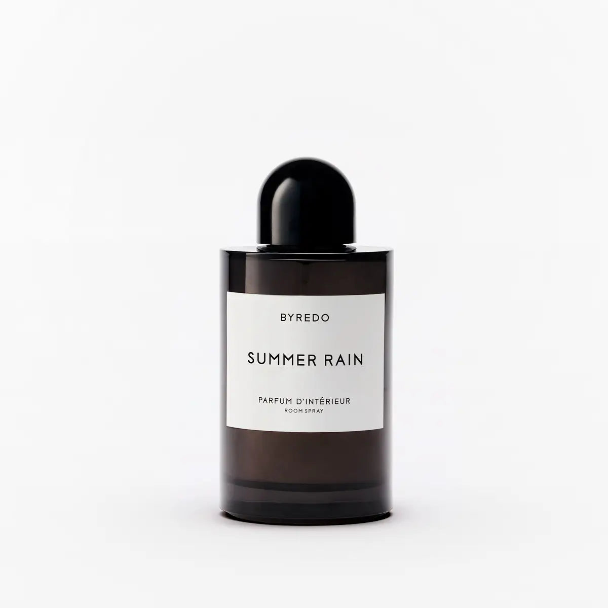 BYREDO - Summer Rain
