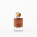 BYREDO - Bois Obscur