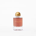 BYREDO - Casablanca Lily