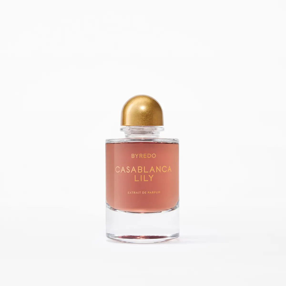 BYREDO - Casablanca Lily