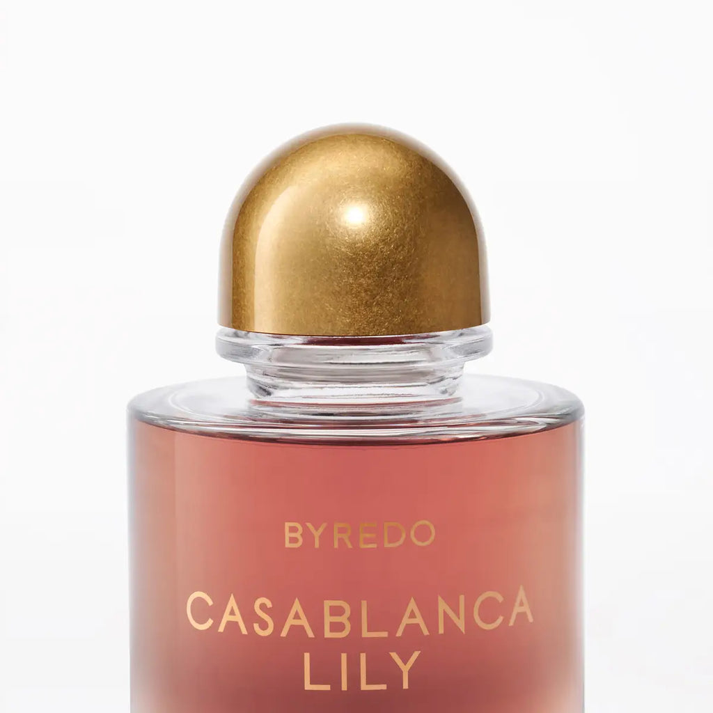 BYREDO - Casablanca Lily
