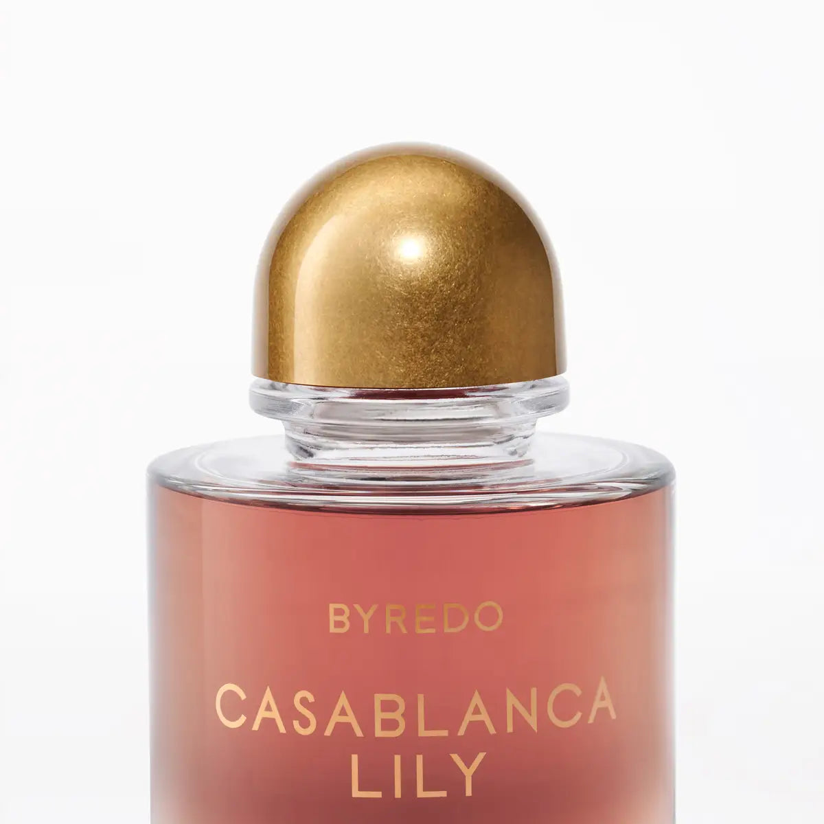 BYREDO - Casablanca Lily