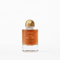 BYREDO - Cuir Sellier