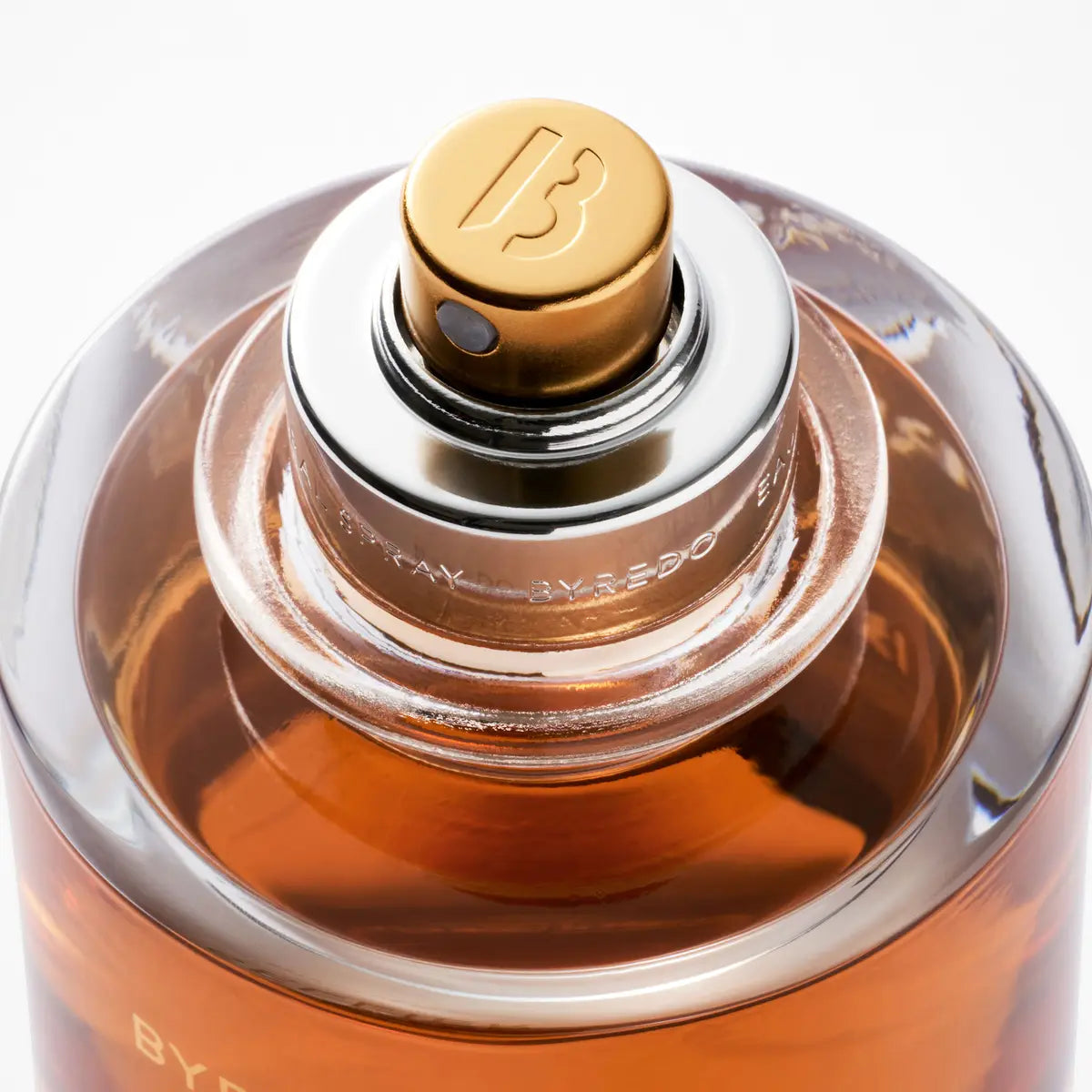 BYREDO - Cuir Sellier