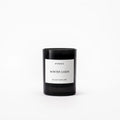 BYREDO - Winter Cabin