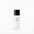 BYREDO - Bal d'Afrique