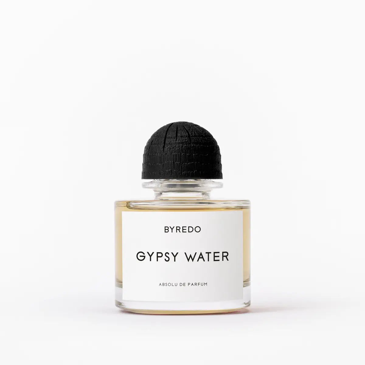 BYREDO - Gypsy Water Absolu de Parfum
