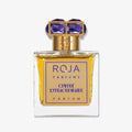ROJA - Chypré Extraordinaire