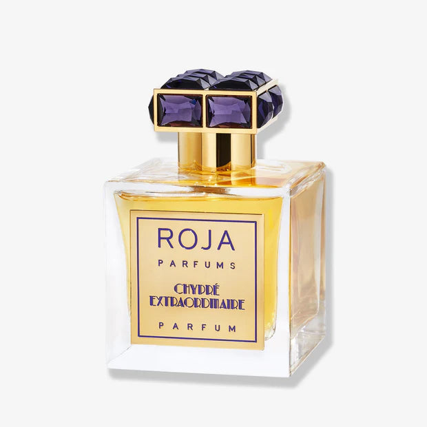 ROJA - Chypré Extraordinaire