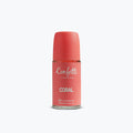 Confetti Coral