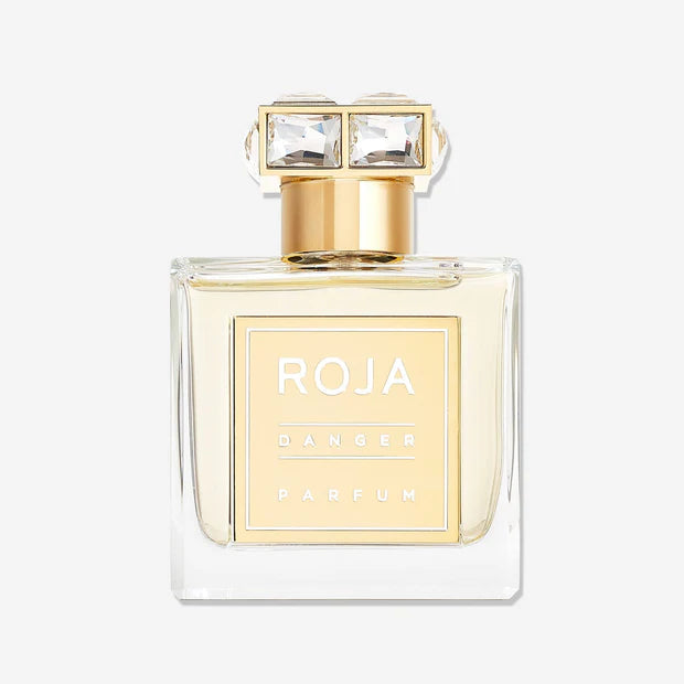 ROJA - Danger Pour Femme