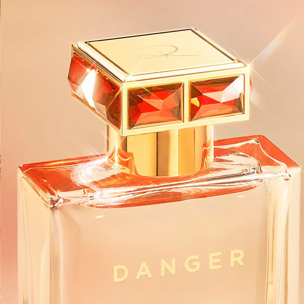 ROJA - Danger Pour Femme