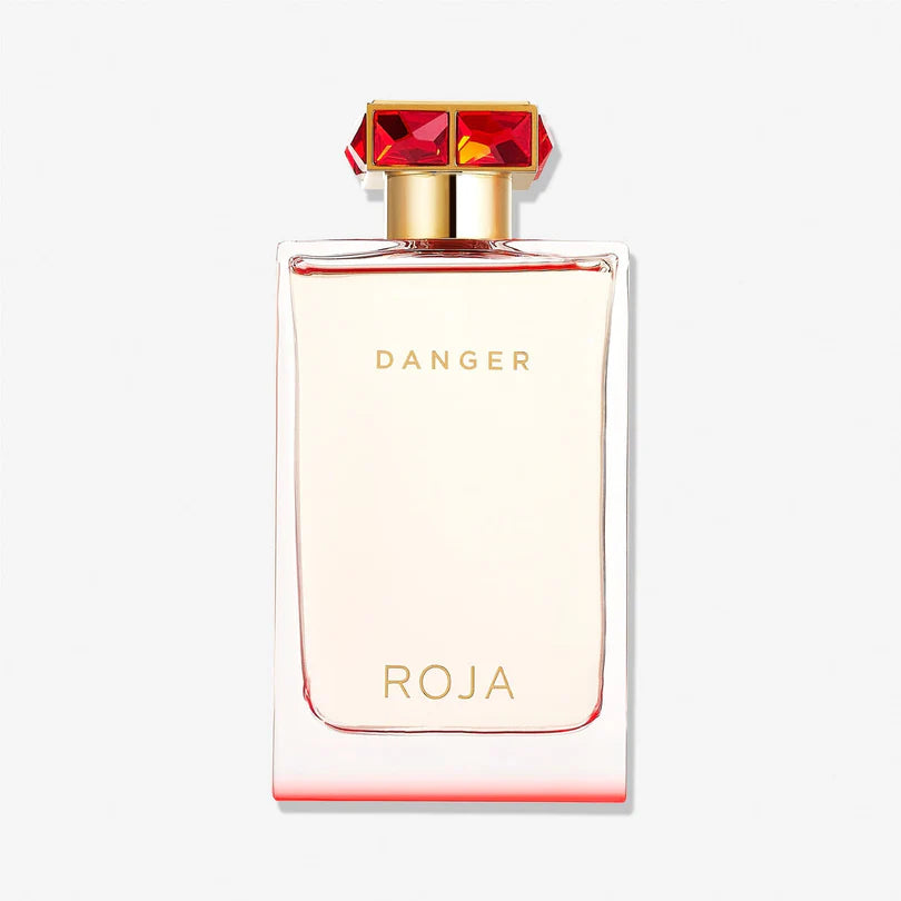 ROJA - Danger Pour Femme