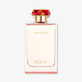ROJA - Danger Pour Femme