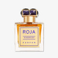 ROJA - Diaghilev