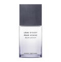 ISSEY MIYAKE L'Eau d'Issey pour Homme Solar Lavender