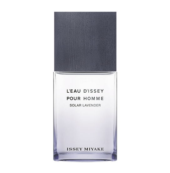 ISSEY MIYAKE L'Eau d'Issey pour Homme Solar Lavender