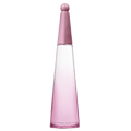 ISSEY MIYAKE L'Eau d'Issey Solar Violet