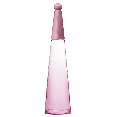 ISSEY MIYAKE L'Eau d'Issey Solar Violet
