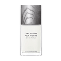 ISSEY MIYAKE L’eau d’Issey Pour Homme