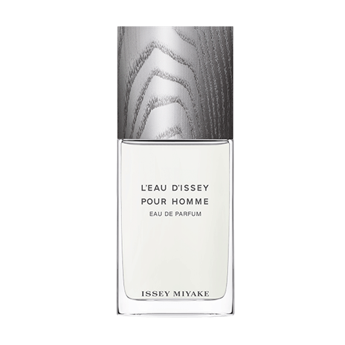 ISSEY MIYAKE L’eau d’Issey Pour Homme